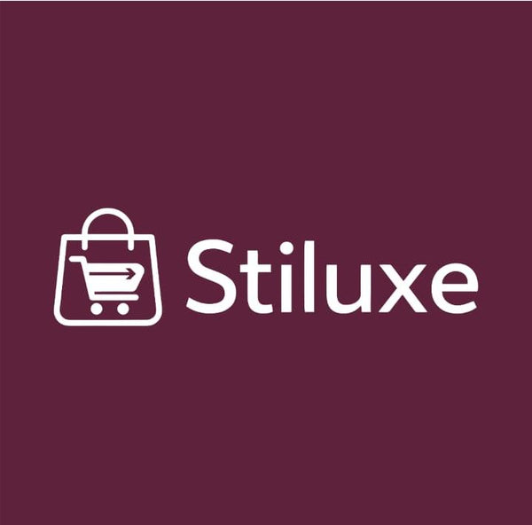 Stiluxe 